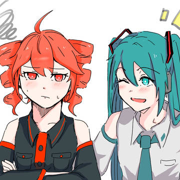 ミクテト