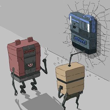 まとめめめ3
