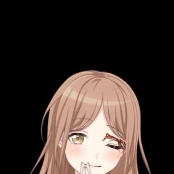 梅rin娜