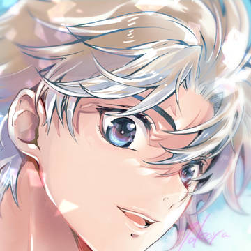 桜庭春人