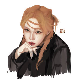 WINTER