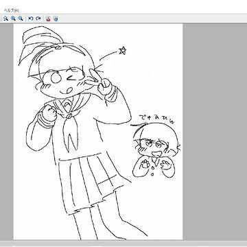 おそまつくんまとめ10