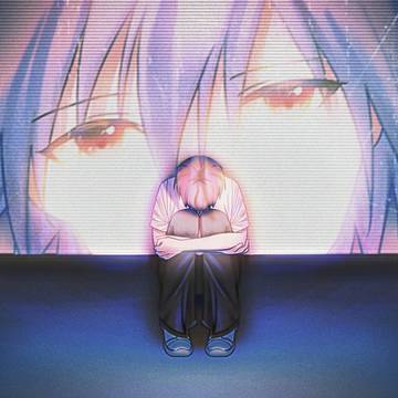 投影之念