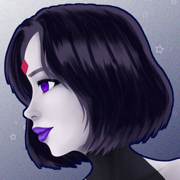 Raven