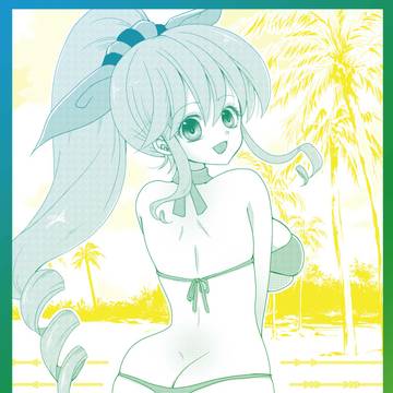 同人便箋まとめ