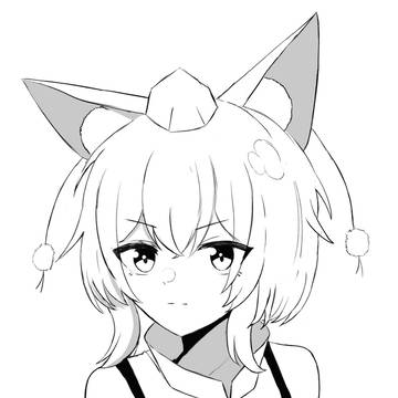 momiji