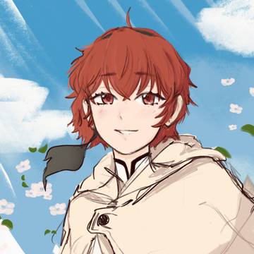 エリス♡