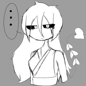 笑え!(´▽`) '` '` '`