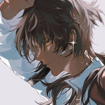 sweat