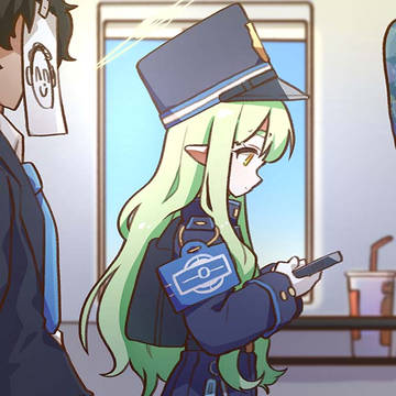 ヒカリ動畫