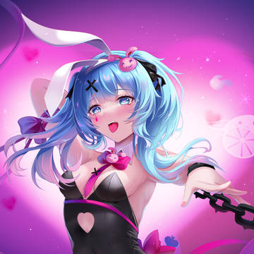 miku
