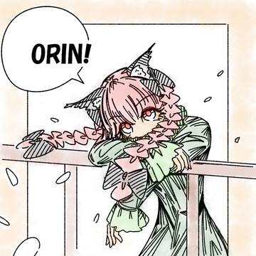 みそ昆布様のお燐塗らせていただきました