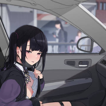 🤫