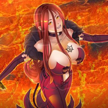 Astaroth