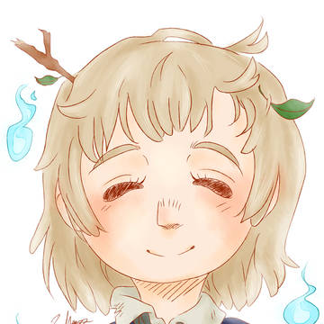 Dungeon meshi