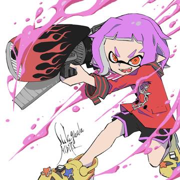 Splaまとめ2024そのいち