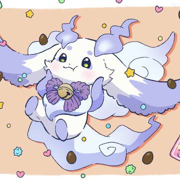 mgmg🎵