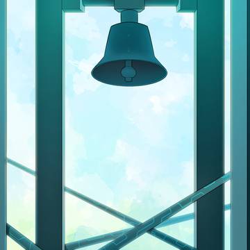 リビルドⅡの