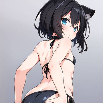 比基尼
