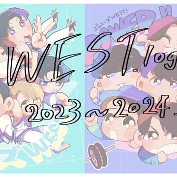 西.log