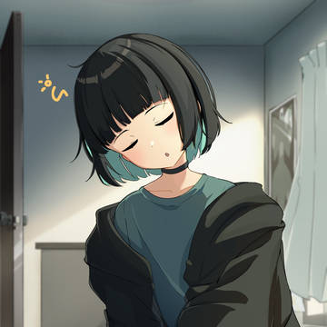 眩しいDNAだけ