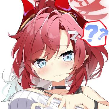 ちょっと手でハート作って...