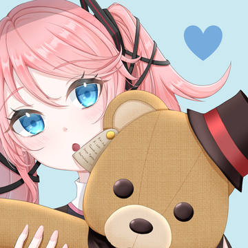 なーちゃん
