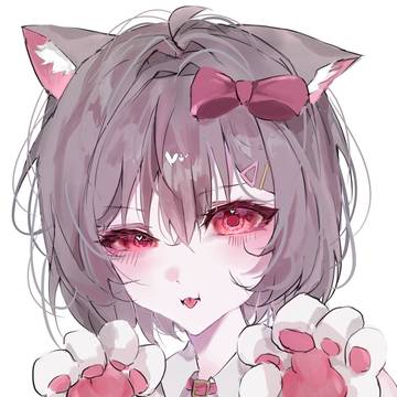 🐱