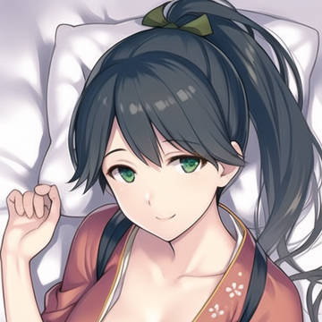 鳳翔さん
