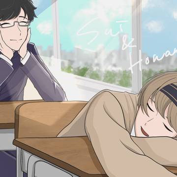 特等席👓🐣
