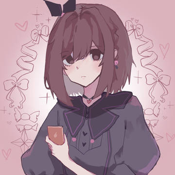 ena