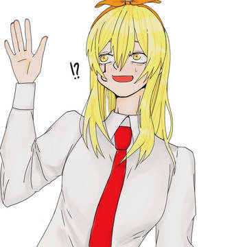 レモンちゃん！！
