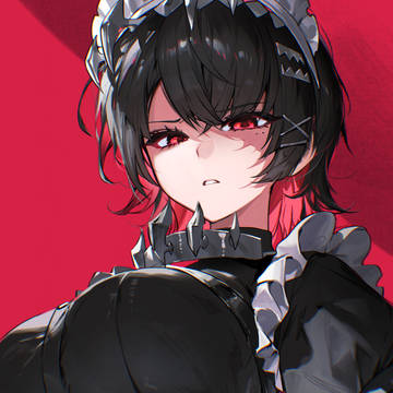 エレン