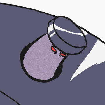 アニメのアレ