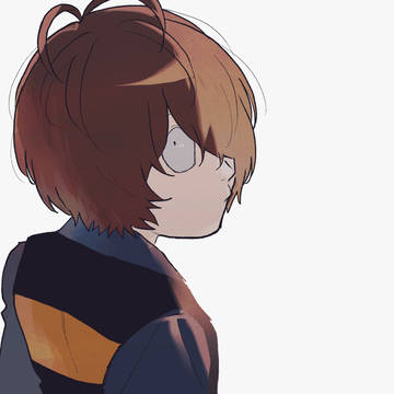 鬼水