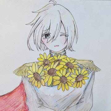 アナログリィンカネまとめ