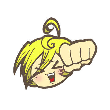 後方勤務…最高ォ‼︎