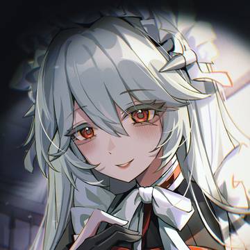 咦,绳匠这是…好吃到晕倒了吗♡~