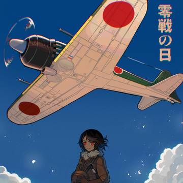 80年前の君へ