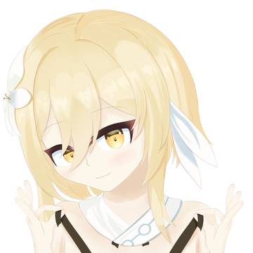 蛍