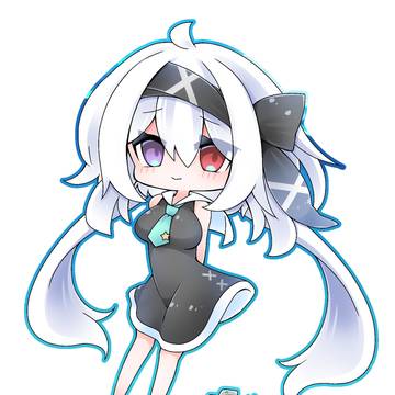 🌊✨