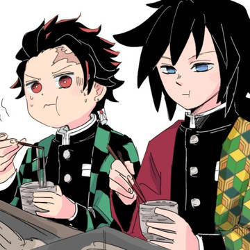 そばタイム