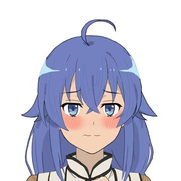 ロキシー「ルディ…」