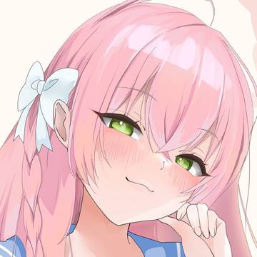 、、、？