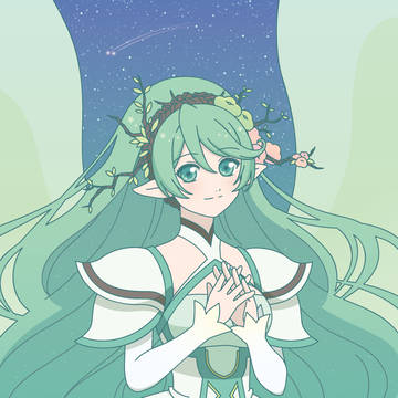 なりダンX