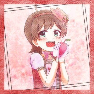 ひなた誕生日おめでとう！