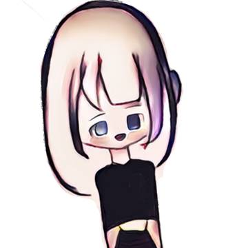 私のこと…好き?