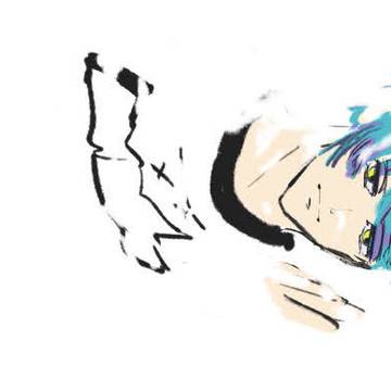 ゆきおせ