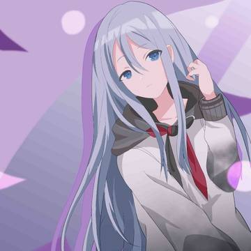 【プロセカ】宵崎奏