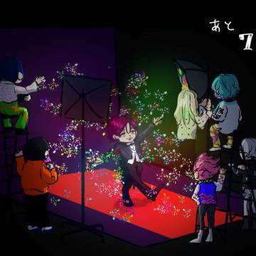 はぴばひこ